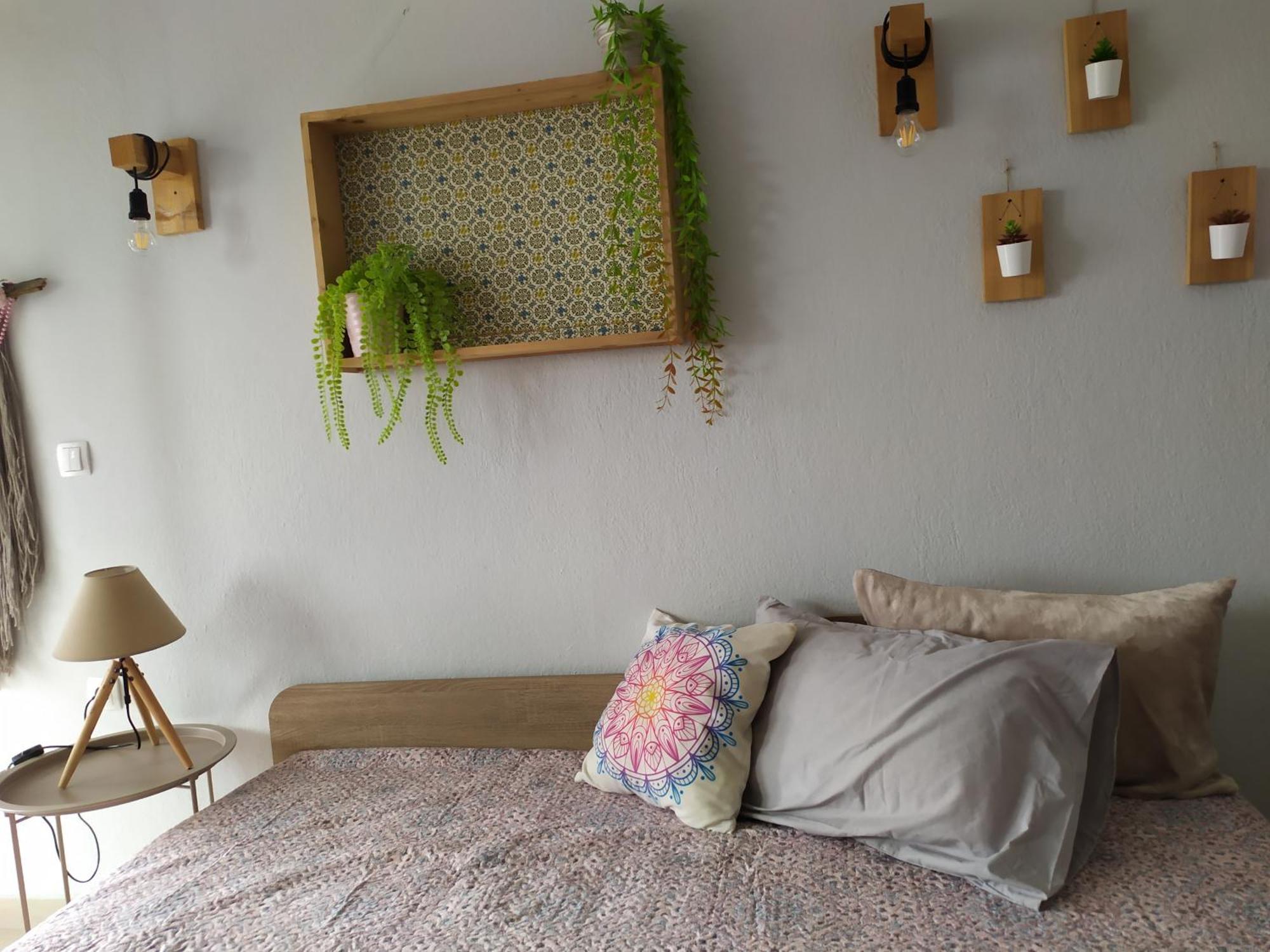 Sweet Apartment In Δράμα Εξωτερικό φωτογραφία