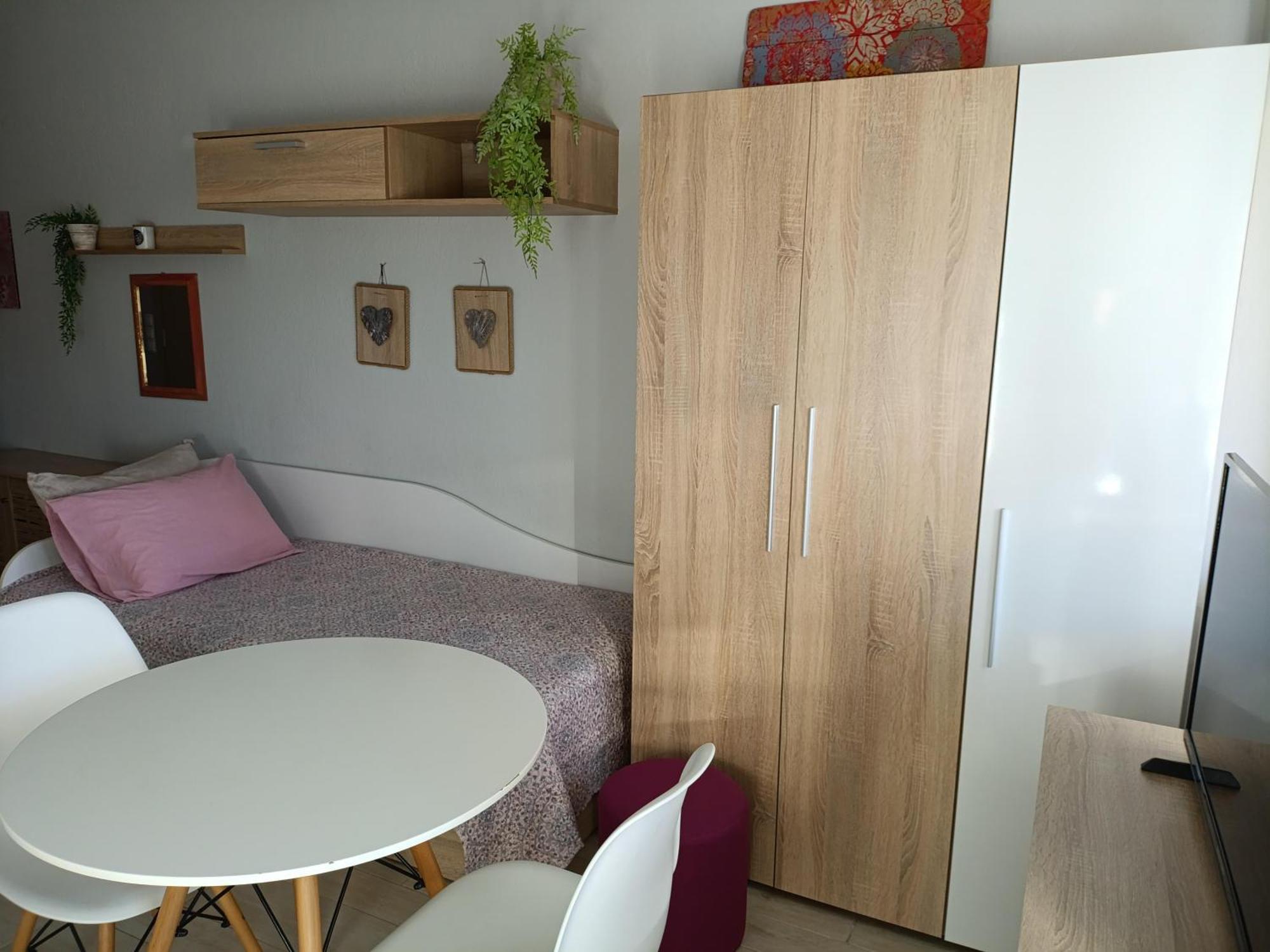 Sweet Apartment In Δράμα Εξωτερικό φωτογραφία